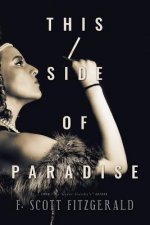 This Side of Paradise