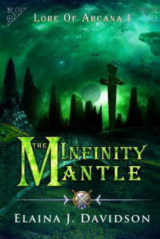 Infinity Mantle