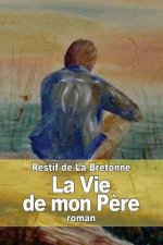 La Vie de mon P?re