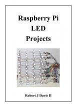 Raspberry Pi LED Projects