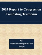 2003 Report to Congress on Combating Terrorism