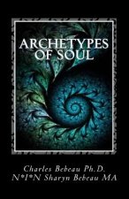 Archetypes of Soul