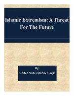 Islamic Extremism: A Threat For The Future