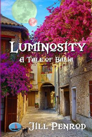 LUMINOSITY