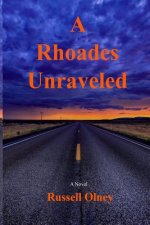 A Rhoades Unraveled