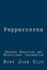 Peppercorns