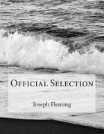 Official Selection