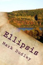 Ellipsis: You can begin again, when you are ready. Are you ready