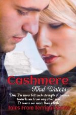 Cashmere: Book 1 of Tales From Terrigal