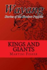 Kings and Giants