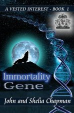 Immortality Gene: A Vested Interest