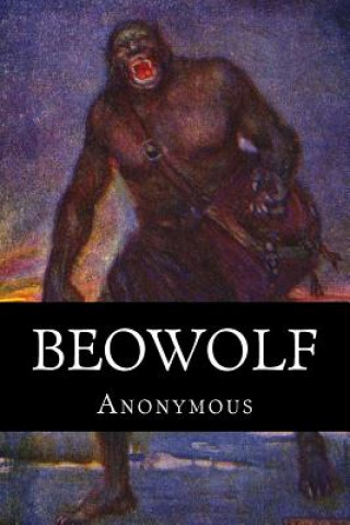 Beowolf