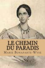 Le chemin du paradis