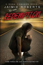 Redemption: Deviant, #2