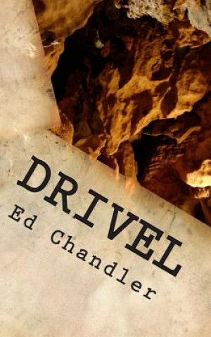 Drivel