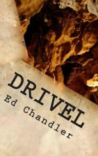Drivel