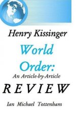 World Order: An Article-by-Article Review
