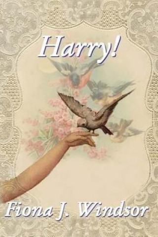 Harry!