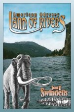 American Odyssey: Land of Rivers