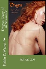 Dragon Diary of an Assassinist