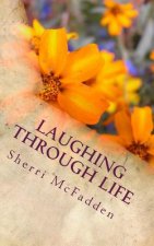 Laughing Through Life