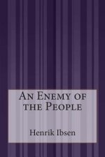 An Enemy of the People
