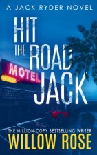 Hit the road Jack