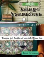 Artistic Image Transfers: A DIY Guide