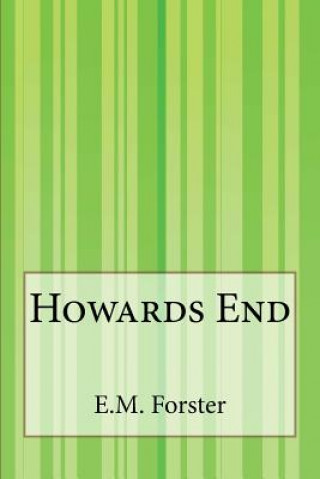 Howards End