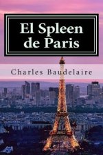 El Spleen de Paris