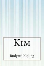 Kim