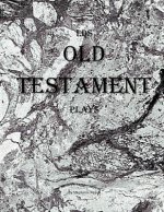 LDS Old Testament Plays