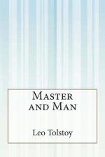 Master and Man