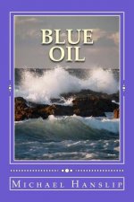 Blue Oil