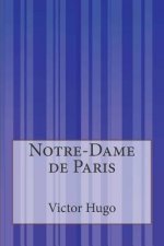 Notre-Dame de Paris