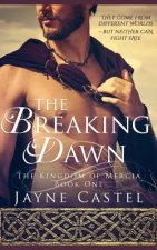 Breaking Dawn