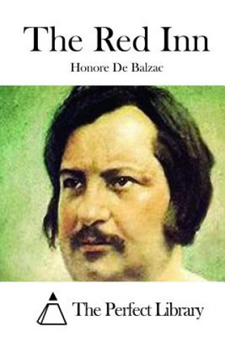 The Red Inn