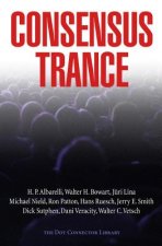 Consensus Trance