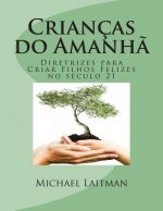 Criancas do Amanha