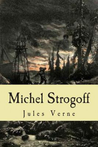 Michel Strogoff