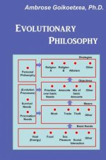 Evolutionary Philosophy: Discovery and Election in the Human Experience