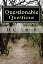 Questionable Questions: Dispelling the Enigma of Gloom