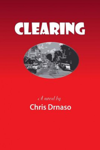 Clearing
