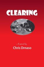 Clearing