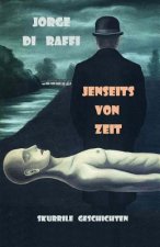Jenseits von Zeit