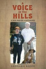 A voice in the hills: a man making a difference