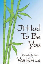 It Had To Be You: Bundle