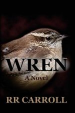 Wren