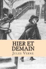 Hier et demain