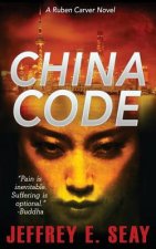 China Code